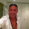 angeitalia13