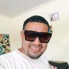 joseguerrero57621