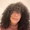annamarie_alexandre