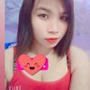 pitsamai_905