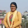 sabitraluitel