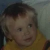 trulymicael
