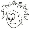 anthonyloftman