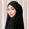 adreena775