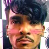 tomaluco.murilo