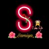 5rey6r4c7g8