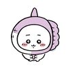 mimiluvseal