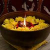 ishashrestha439