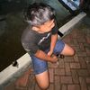 frngkirwnn