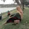 ayya_425