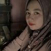 devi_elzein22