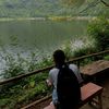 .ytta_2