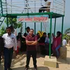 farukhossain7711