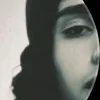 dyqtx5z7yt3n