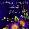 user50250582438641