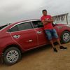 wennermadrid0568