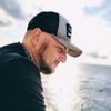 mr_positive__