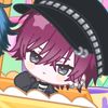 catboyichijo