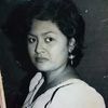 adelablancomartin