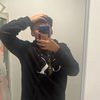 sebas_ff723