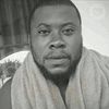 nanajeffhayford