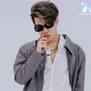 kinh_lac
