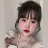 b_tvy