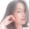 userralksczsf4
