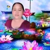 ngocanh678999