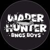 terno_mancing_wader