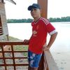 bird.noy1