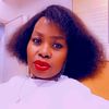 ntebatje_40