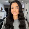 tarynrichardson99