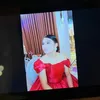 iqayvozaine