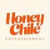 HONEY CHILE