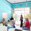 berkahmulia_jogja