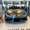 sergiovs05