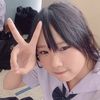 lmyouraoey_.11