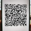rony_kalem