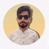 faheemgahelro295