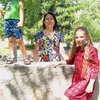 tatina_73