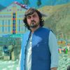 gulriyaz282
