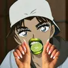 tran.linez