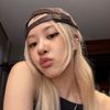 deng1xia
