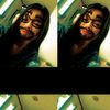 user3780570195375