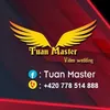 Tuanmaster