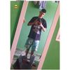 adriel_695
