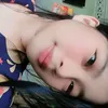 bizhtram211