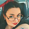 lizastacy73