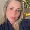 vivianebelima